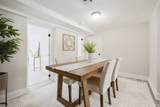 16 Lenox Ave - Photo 11