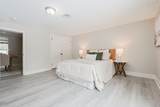 16 Lenox Ave - Photo 12