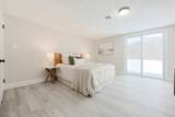 16 Lenox Ave - Photo 14