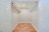 16 Lenox Ave - Photo 15