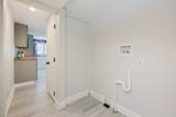 16 Lenox Ave - Photo 18