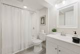 16 Lenox Ave - Photo 19