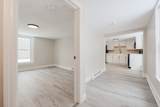 16 Lenox Ave - Photo 20