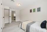 16 Lenox Ave - Photo 22