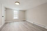 16 Lenox Ave - Photo 24