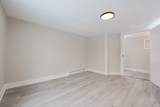 16 Lenox Ave - Photo 25