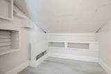 16 Lenox Ave - Photo 26