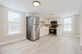 16 Lenox Ave - Photo 28