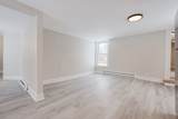 16 Lenox Ave - Photo 30