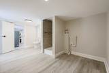 16 Lenox Ave - Photo 32