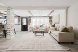 16 Lenox Ave - Photo 7