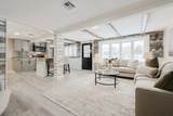 16 Lenox Ave - Photo 9