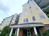 10 Seaport Drive - Photo 1