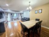 10 Seaport Drive - Photo 10