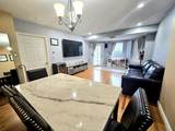 10 Seaport Drive - Photo 11