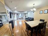 10 Seaport Drive - Photo 12