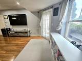 10 Seaport Drive - Photo 13
