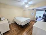 10 Seaport Drive - Photo 14