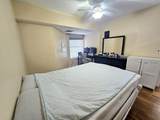 10 Seaport Drive - Photo 15