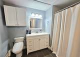10 Seaport Drive - Photo 17