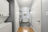 10 Seaport Drive - Photo 18