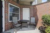 10 Seaport Drive - Photo 19