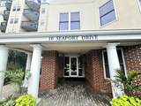 10 Seaport Drive - Photo 2
