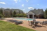 10 Seaport Drive - Photo 21