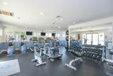 10 Seaport Drive - Photo 25