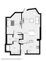 10 Seaport Drive - Photo 26