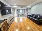 10 Seaport Drive - Photo 4