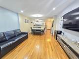 10 Seaport Drive - Photo 5
