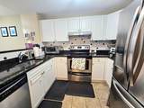 10 Seaport Drive - Photo 6