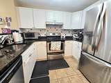 10 Seaport Drive - Photo 7