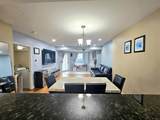 10 Seaport Drive - Photo 9