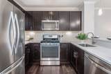 320 Maverick St - Photo 3