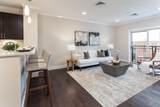 320 Maverick St - Photo 5