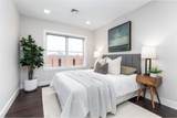320 Maverick St - Photo 6