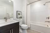 320 Maverick St - Photo 7