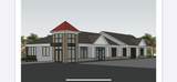 3 Meadow Road - Photo 1