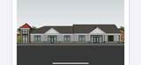 3 Meadow Road - Photo 2