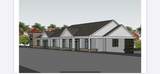 3 Meadow Road - Photo 3