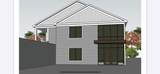 3 Meadow Road - Photo 4