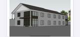 3 Meadow Road - Photo 5