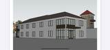 3 Meadow Road - Photo 6