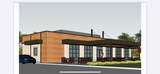 3 Meadow Road - Photo 7