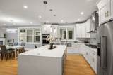 669 Boylston St - Photo 10
