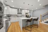 669 Boylston St - Photo 14