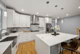 669 Boylston St - Photo 16