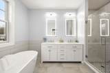 669 Boylston St - Photo 19